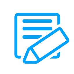 Временная Регистрация в Тихорецке Временная Регистрация в Тихорецке