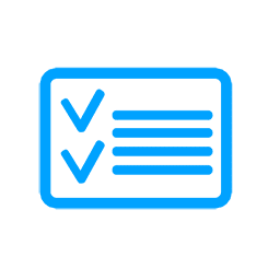 Временная Регистрация в Тихорецке Временная Регистрация в Тихорецке